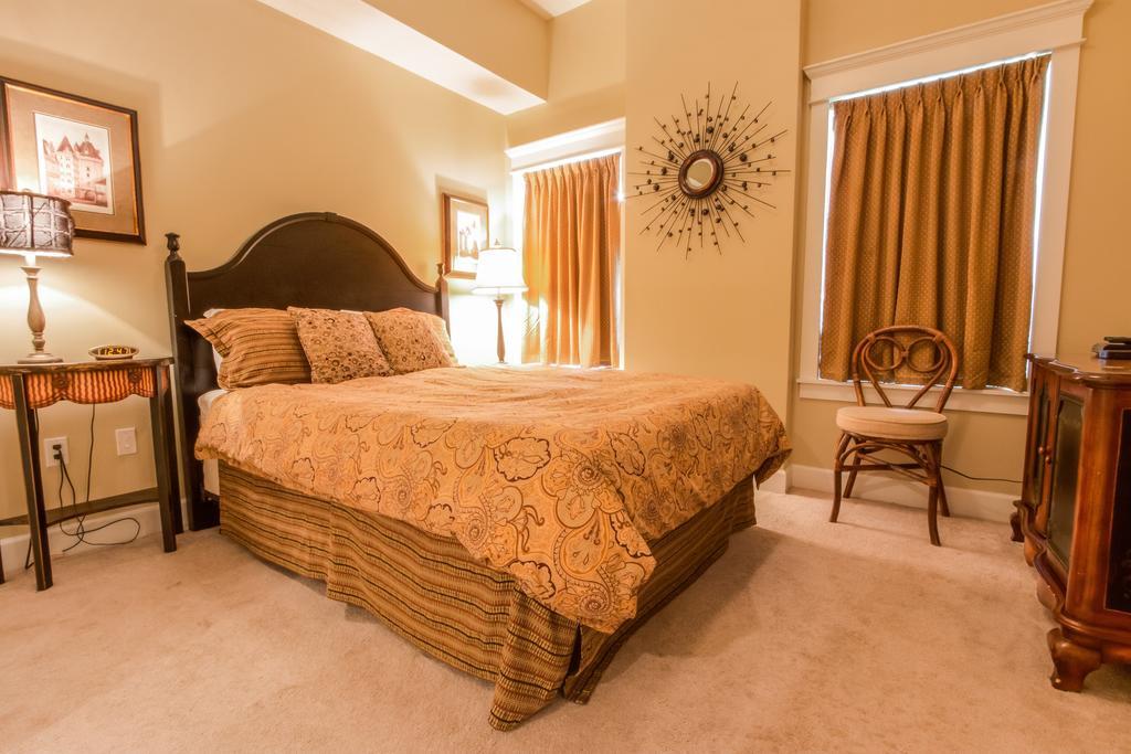 Grand Panama Beach Resort Panama City Beach Eksteriør billede